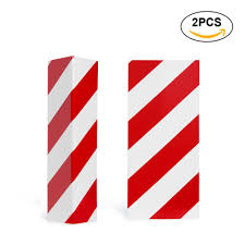 Check spelling or type a new query. 2 Foam Bumper Protectors And Anti Scratch Wall Bumper Car Sticker Parking Garage 2 Self Adhesive Protective Foam Strips 2 Protectors Bumper Wall Columns And Corners 38x16 Cm Buy Online In
