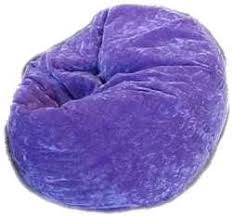 Shop for bean bag chairs at bed bath & beyond. Pin On Fabrics And Sewing