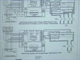This is the entire service manual. Heat Pump Wiring Diagram Update Nordyne Wiring Diagram Electric Furnace Installation Gas Furnace Installation House Wiring