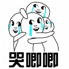 We did not find results for: Bagaimana Cara Mendapatkan Lesen Memandu Australia Australia Dan China Mempunyai Peraturan Lalu Lintas Yang Sangat Berbeza Bagaimana Menjadi Pemandu Yang Berkelayakan Di Australia