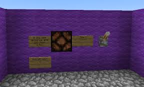 If you need help completing a section, click on the. Minecraft Diamond Generator Or Not Redstone Creations Redstone Discussion And Mechanisms Minecraft Java Edition Minecraft Forum Minecraft Forum