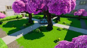 Based on the popular app, temple run is a very simple premise. Yandere Simulator Roleplay Map 4201 3068 3209 By Prudiz Fortnite