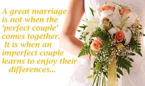 We did not find results for: Lovely Happy Marriage Quotes Sayings 2017 Images