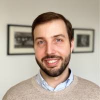 100+ "Andrés Duran" profiles