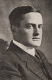 Believe Me, Xantippe (play)