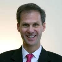 Best Canmore Agents. Top Rated Reviews of May 2025