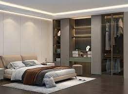 10 Best Master Bedroom Ideas For Your