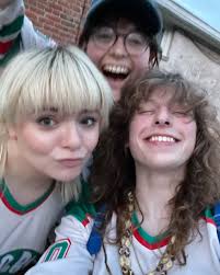 Spencer Floyd (@spencerfloydmusicstuff) • Instagram photos and videos