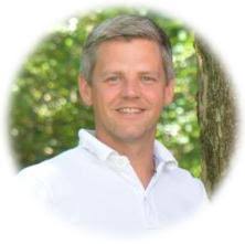 Kuratorium Wohnen im Alter: Den Lebensabend auch kulinarisch genießen