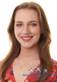 Browse our females models and actors