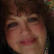 Convergence Learning Symposium: Directory