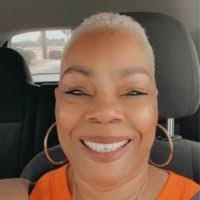 Cheryl Weathersby's Instagram, Twitter & Facebook