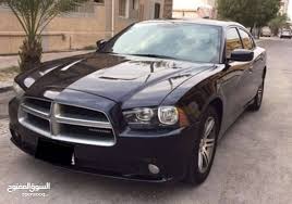 دودج تشارجر 2012 للبيع للتفاصيل اتصلوا على الرقم 0544448609 للمزيد من الإعلانات والعروض المميزة تصفحوا الموقع أو حم لوا التطبيق الراب bmw car car sports car