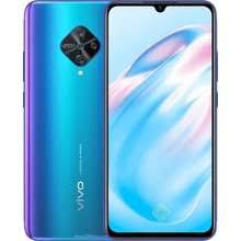 Vivo V17 Price Specs In Malaysia Harga September 2020