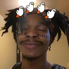 What's worse than solo tanking in Marvel Rivals?