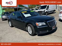 Image result for Redline 2014 Chrysler