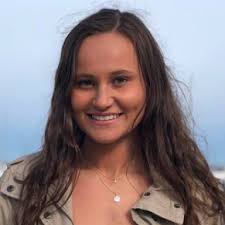 Jordan Blaser and Daniel Overfelt's Wedding Website