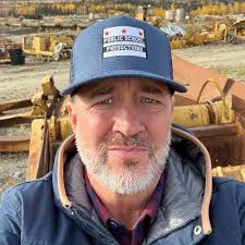 Scott Sublett (@pigmotorsports)