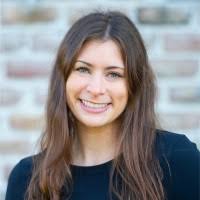 Mclean Animal Hospital Management Team