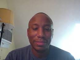 Margaret Woody and Philip Perkins