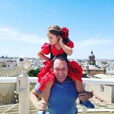 Carolina patrocínio surpreende os fãs com carinhosa fotografia do filho. Ja Conhece A Filha De Joana Machado E Eduardo Madeira E A Cara Da Mae Famosos Flash