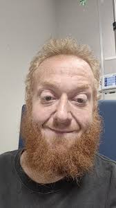 Do I have a doppelganger?