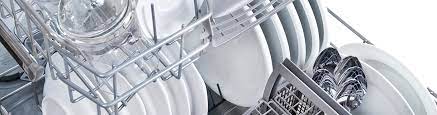 Gray's appliance is a family owned appliances store located in melrose, ma. Gray S Appliance Appliances In Melrose Malden And Everett Ma