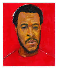 Steven Barratt's Instagram, Twitter & Facebook