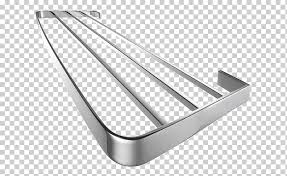 heated towel rail bathroom stainless