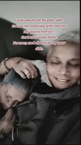 Renee and Daisy Bennett Pacheco