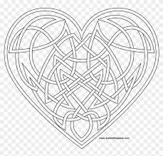 #116 horsea pokemon coloring page · windingpathsart.com from www.windingpathsart.com. Knotwork Heart Coloring Page Also Available As A Transparent Adult Coloring Pages Celtic Heart Clipart 1056414 Pikpng