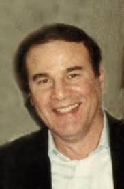 Rocco Candela Obituary (2024)