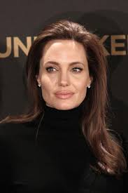 Today we are going out of town wanted to make sure you are looking for a  true love only