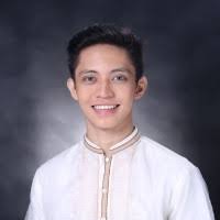 9 "Jan Salvatierra" profiles