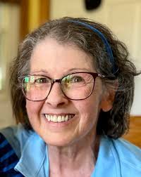 Tribute to Joanne Leclair-Perry, former admin of Tignish Talk