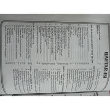 Check spelling or type a new query. Buku Pintar Belajar Fisika Kelas Xii Sagufindo 2021 2022 Free Pensil 2b Shopee Indonesia