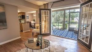 Find tallahassee, fl rentals, apartments & homes for rent with coldwell banker realty. Non Student Apartments Tallahassee Fl Renttally