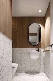 Check spelling or type a new query. Wc Carrelage Terrazzo Blanc Terrazzobathroom In 2020 Wc Design Bathroom Decor Bathroom Interior