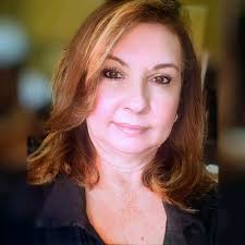 Let's pass love and hope around