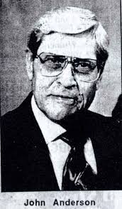 Year 2001 Elma Library Obits Howard County IAGenWeb