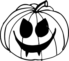 Ausmalen von kurbisse zum drucken ausmalbilder kostenlos. Halloween Wuschels Malvorlagen