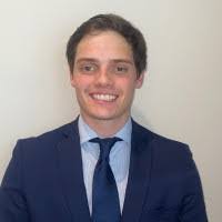 Jennifer Peed's Instagram, Twitter & Facebook