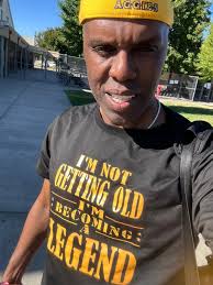 Congratulations OKC!!!