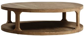 Round tables are easy to move around while square tables pair well with sectionals. Dov2446