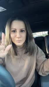 Absolutely LOVING my new sweatshirt- Barre is my favorite! This is from  @creamyoga_