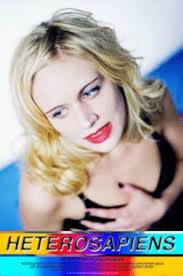 Heterosapiens (Short 2002)