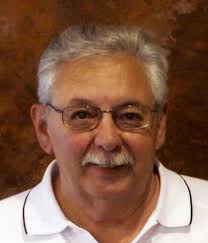 Arthur Lee Burton, Jr.