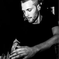 kidcisco's collection