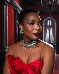 Check out my episode that I had the honor of filming with the owner of The  Diva Life Podcast, Heather Heather Poduska!