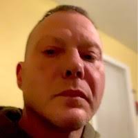 1700+ "Gene Jr" profiles